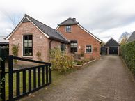 Haaksbergseweg 7, 7161 BD Neede