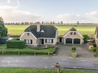 Kooilandsedijk 10, 3291 LG Strijen