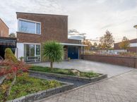 Korne 22, 3453 MJ De Meern