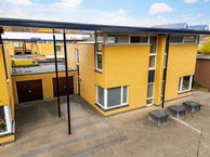 Troelstralaan 91, 7204 LC Zutphen