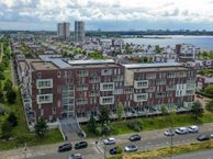 Brandingdijk 406, 3059 RB Rotterdam