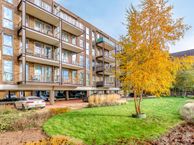 Tempo Doeloestraat 240, 1336 NB Almere