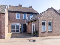 Maar 1-A, 6454 AM Jabeek