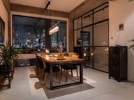 Maaskade 155-A, 3071 NP Rotterdam