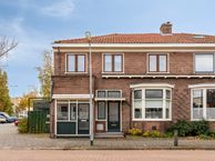 Klokbaai 25, 1506 VE Zaandam