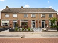Henri Dunantstraat 23, 7951 BA Staphorst