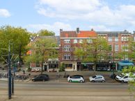 2e Middellandstraat 25-A02, 3021 BL Rotterdam