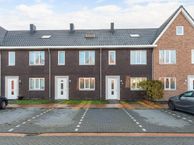 Koetsier 11, 8448 TA Heerenveen
