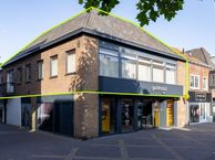 Hooge Molenstraat 2, 7001 AT Doetinchem