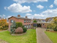 Boekenderstraat 258, 5925 NB Venlo