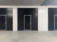 Industrieweg 69-78, 2651 BC Berkel en Rodenrijs