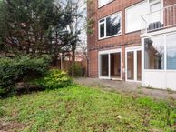 Starrenburglaan 2, 2241 NE Wassenaar