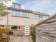 Dassenburcht 17, 5431 JX Cuijk