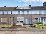 Heistraat 28, 5491 BC Sint-Oedenrode