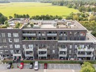 Kooimeerlaan 29, 1814 GN Alkmaar