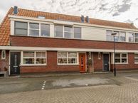 Maashofje 18, 3299 CC Maasdam