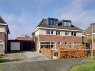 Buitensingel 22, 9611 DG Sappemeer