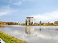 Brandaris 50, 4902 CZ Oosterhout (NB)