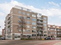 Schiedamseweg 248-A, 3134 BX Vlaardingen