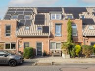 Bloemenlaan 48, 2292 DB Wateringen