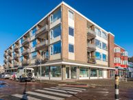 Hoofdstraat 9, 9601 EA Hoogezand