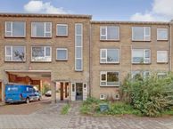 Julianalaan 75-C, 8931 AG Leeuwarden