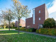 Zonnewende 218, 7325 EX Apeldoorn