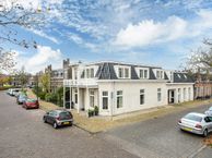 Emmakade 147, 8921 CA Leeuwarden