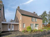 Valreep 48, 1186 ZS Amstelveen