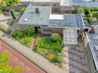 Brethouwerstraat 23, 7721 XM Dalfsen