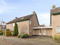 Valreep 50, 1186 ZS Amstelveen