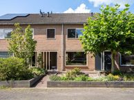 Jalinkhof 3, 7721 EA Dalfsen