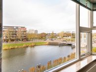 Concordiaweg 129, 4206 BH Gorinchem