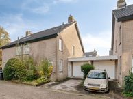 Valreep 74, 1186 ZT Amstelveen