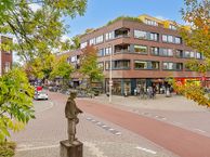 Merelstraat 58, 3514 CN Utrecht