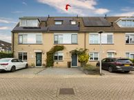 Valeriaan 3, 2631 SP Nootdorp