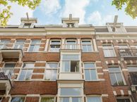 Nieuwe Prinsengracht 102-3, 1018 VW Amsterdam