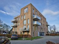 Winterjanpad 134, 1036 KN Amsterdam