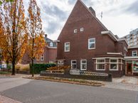 Poststraat 23, 6461 AW Kerkrade