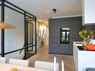 Nieuwe Crooswijkseweg 44-A, 3034 PR Rotterdam