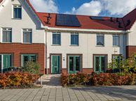 Beeldentuin 10, 1648 LR De Goorn