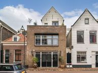 Havenstraat 96, 3131 BD Vlaardingen