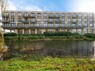 Operaplein 217, 7323 EJ Apeldoorn