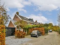 Petersburg 16, 1393 PT Nigtevecht