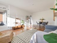 Amaliagaarde 24, 1403 JH Bussum