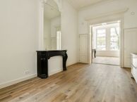 Singel 212-A, 1016 AB Amsterdam