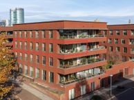 Voorsterbeeklaan 9, 3521 DH Utrecht