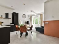 Insulindeweg 101-3, 1094 PE Amsterdam