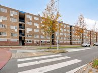 Poelenburg 462, 1504 NW Zaandam