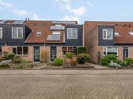 Vrekenhorst 77, 3905 VR Veenendaal